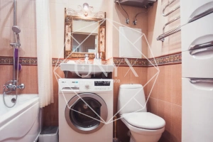 Изображение 13