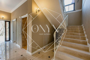 Изображение 11