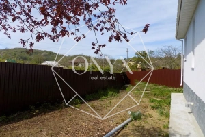 Изображение 10