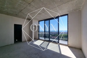 Изображение 14