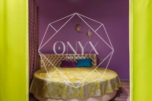 Изображение 16