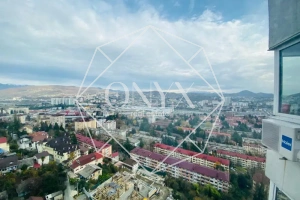 Изображение 11