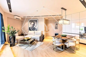 Изображение 18