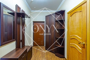 Изображение 12