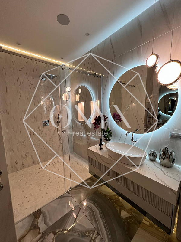 Изображение 10