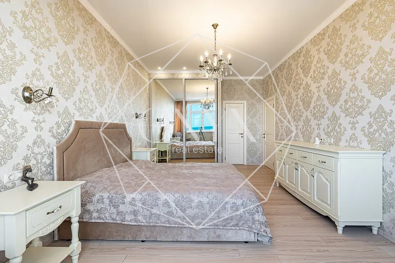 Изображение 8