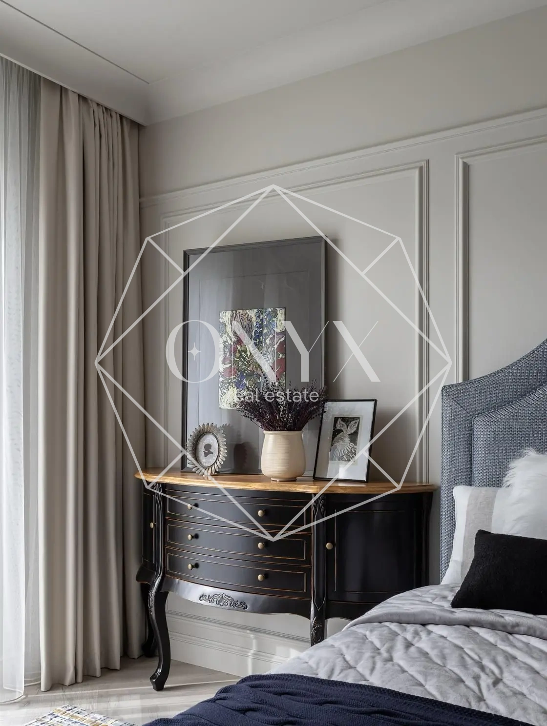 Изображение 15