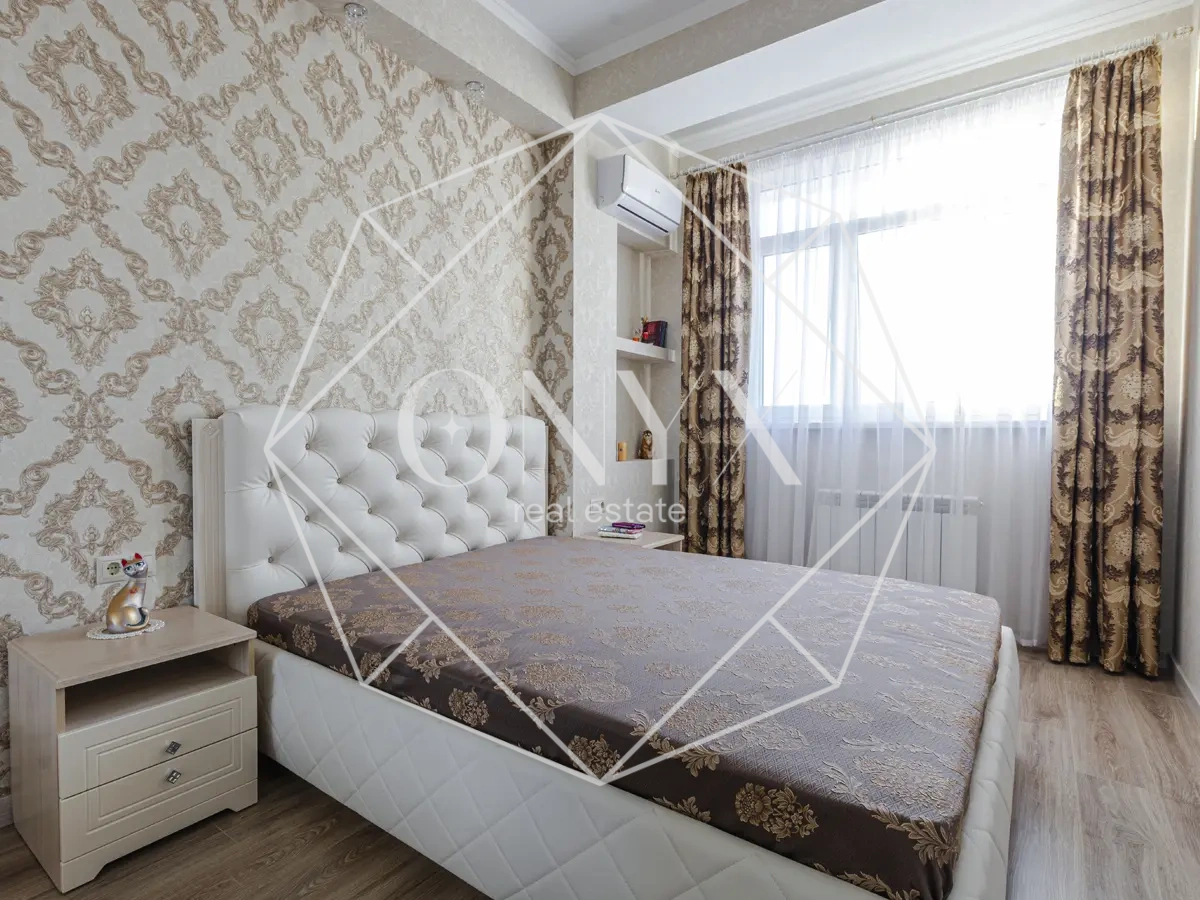 Изображение 18