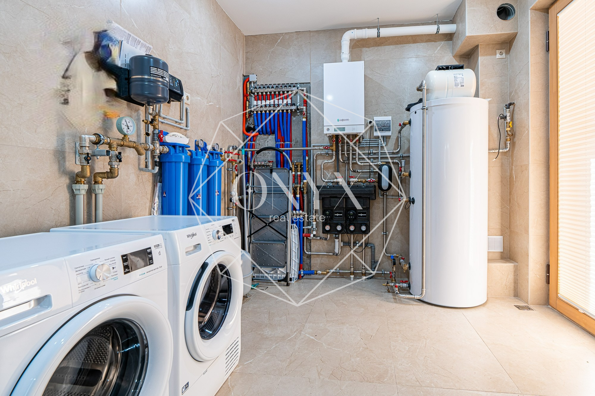 Изображение 32