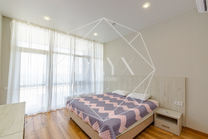 Изображение 47