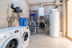 Изображение 32