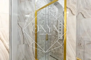 Изображение 22