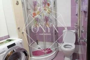 Изображение 9