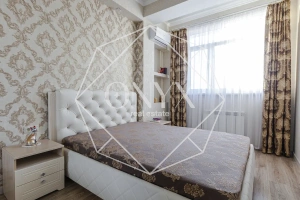 Изображение 18