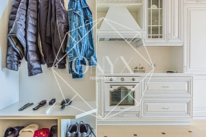 Изображение 21