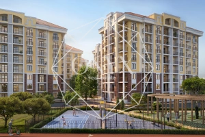 Изображение 14