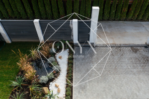 Изображение 12