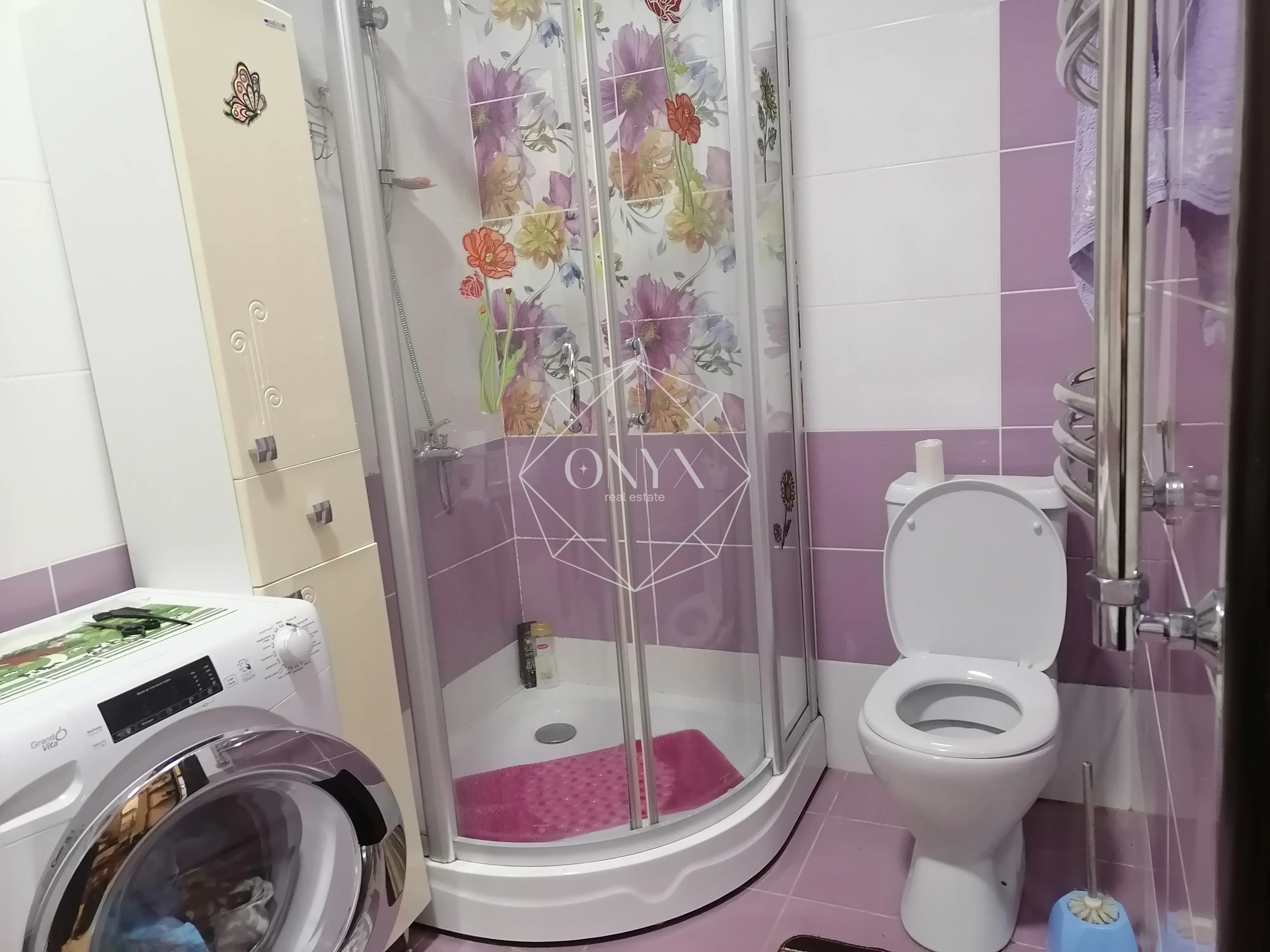 Изображение 9