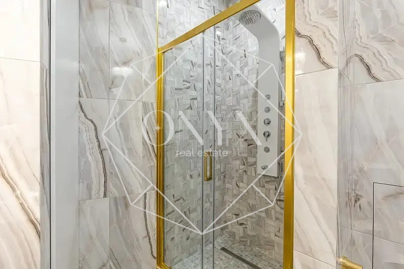 Изображение 22