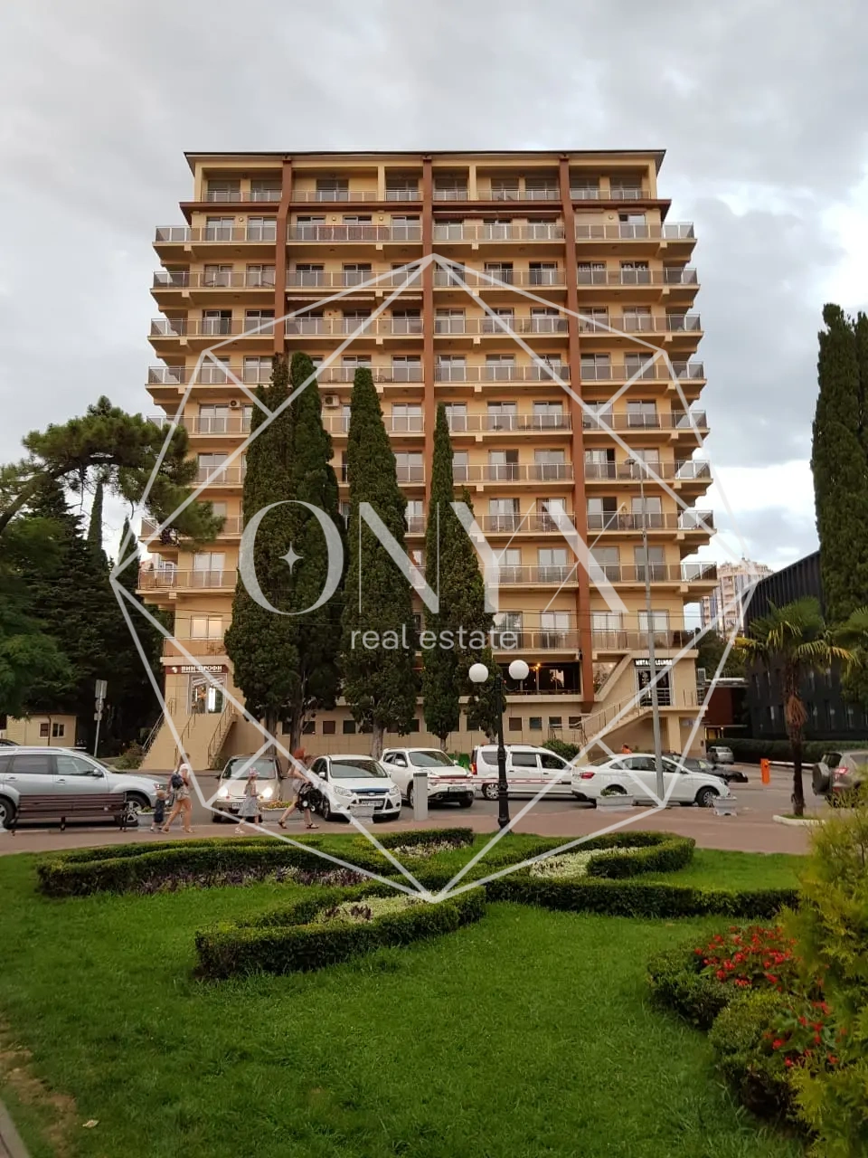 Изображение 8