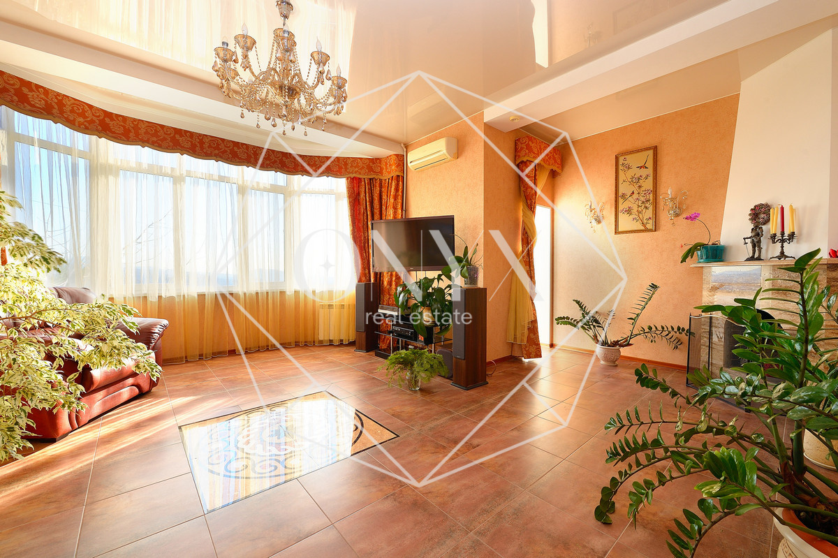 Изображение 8