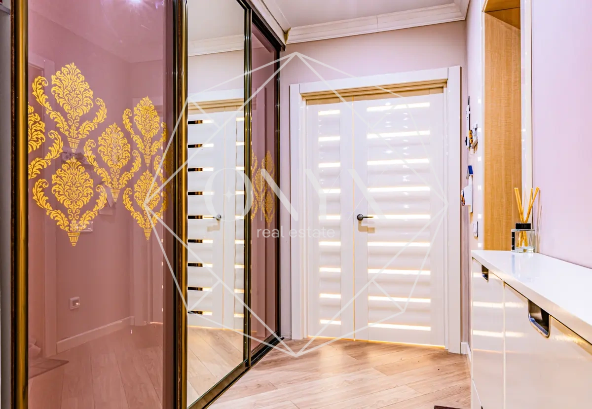 Изображение 22