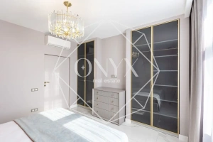 Изображение 14