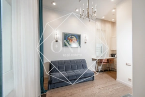 Изображение 23