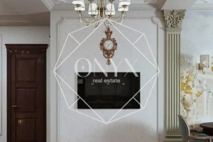 Изображение 24