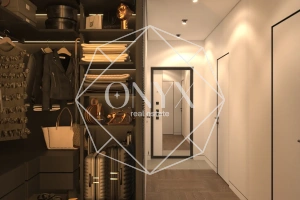 Изображение 19