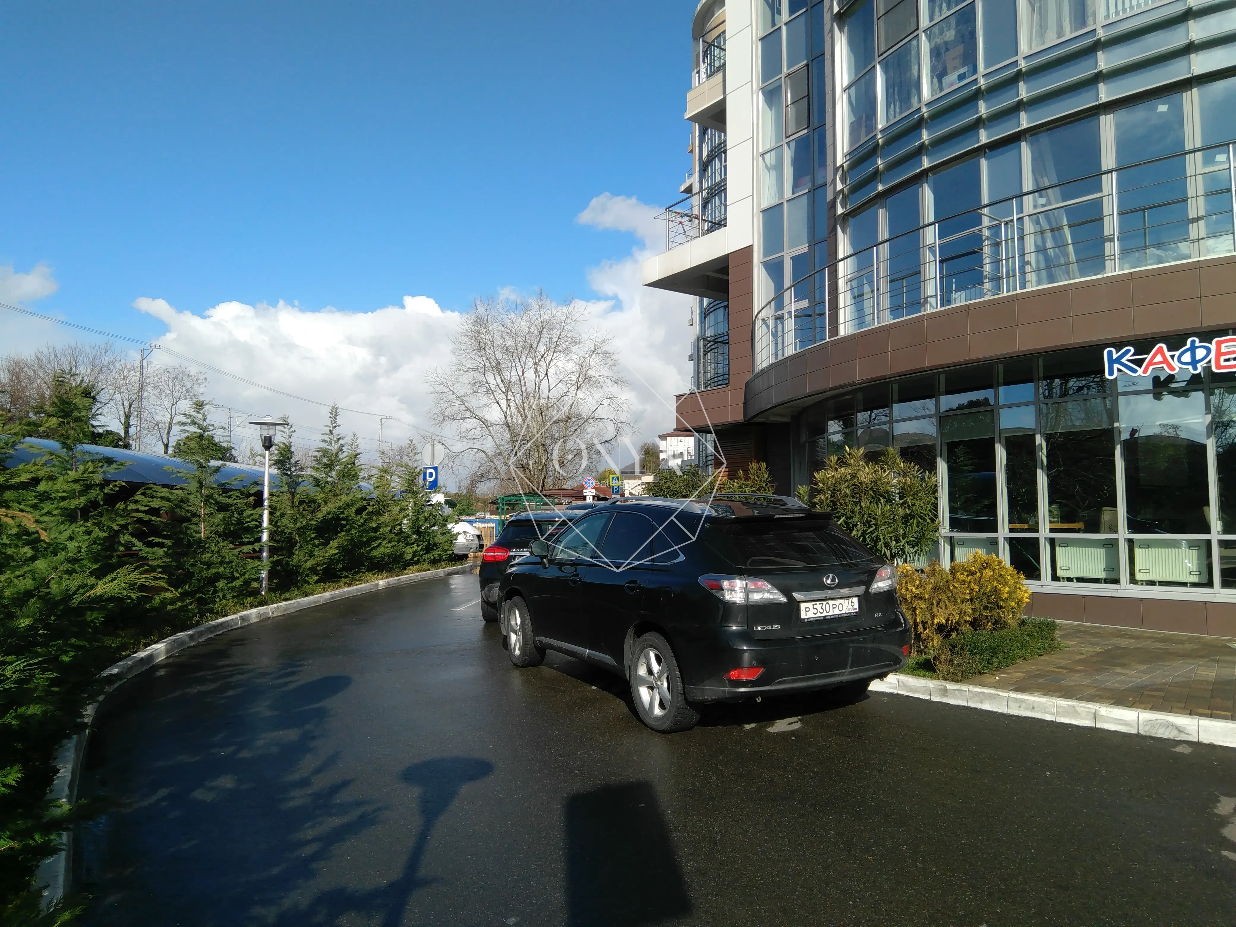 Изображение 16