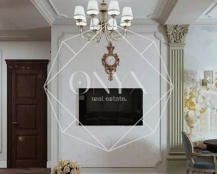 Изображение 24