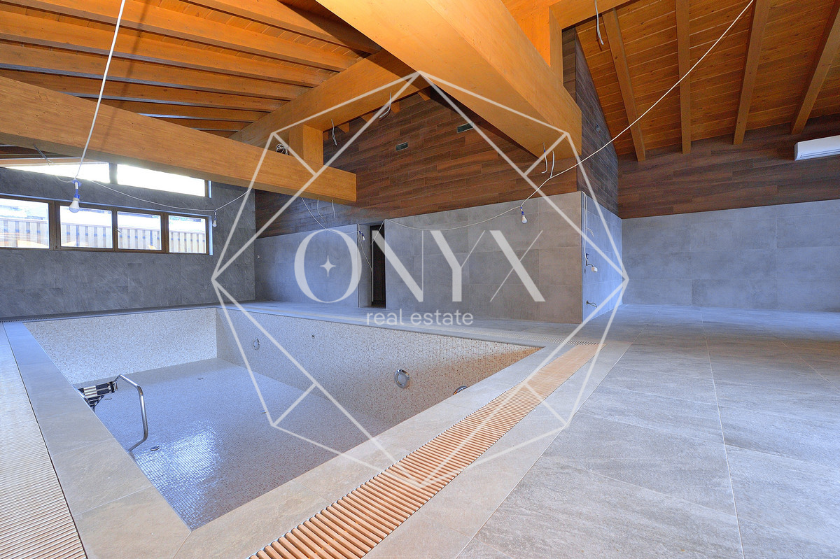 Изображение 37