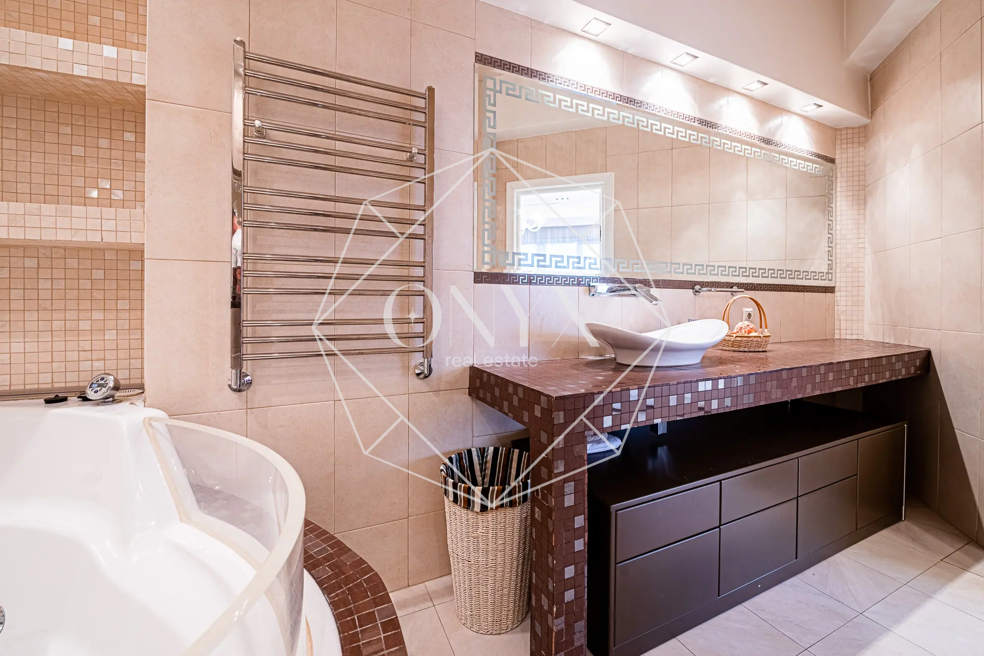 Изображение 21