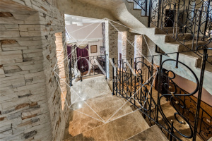 Изображение 27