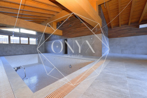 Изображение 37