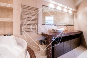 Изображение 21