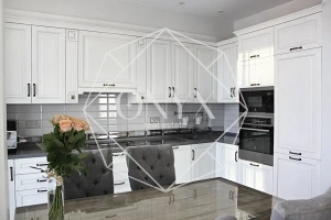 Изображение 20