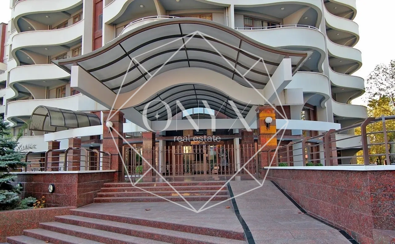 Изображение 13