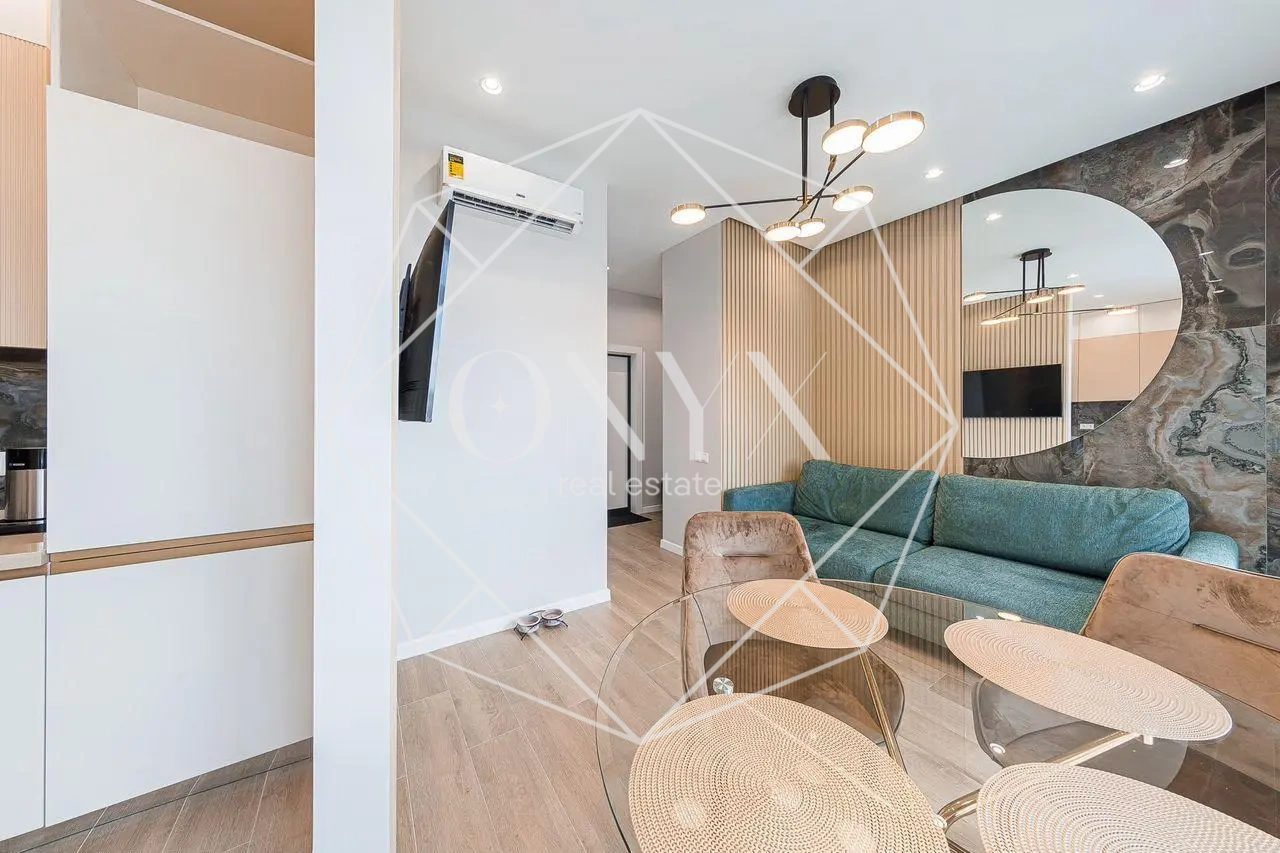 Изображение 12