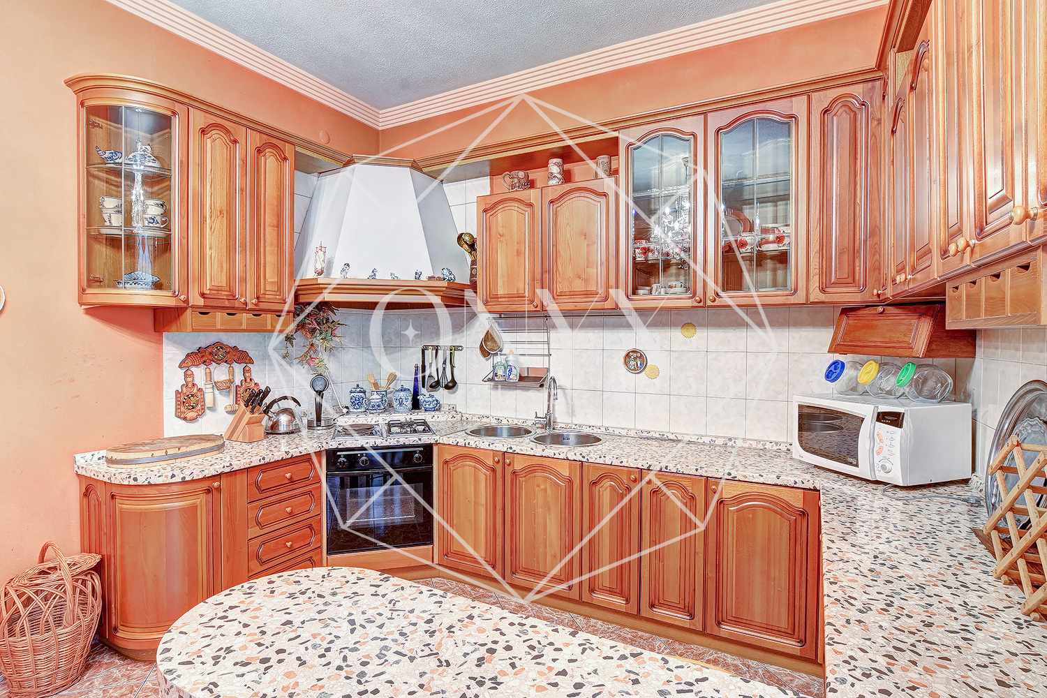 Изображение 8