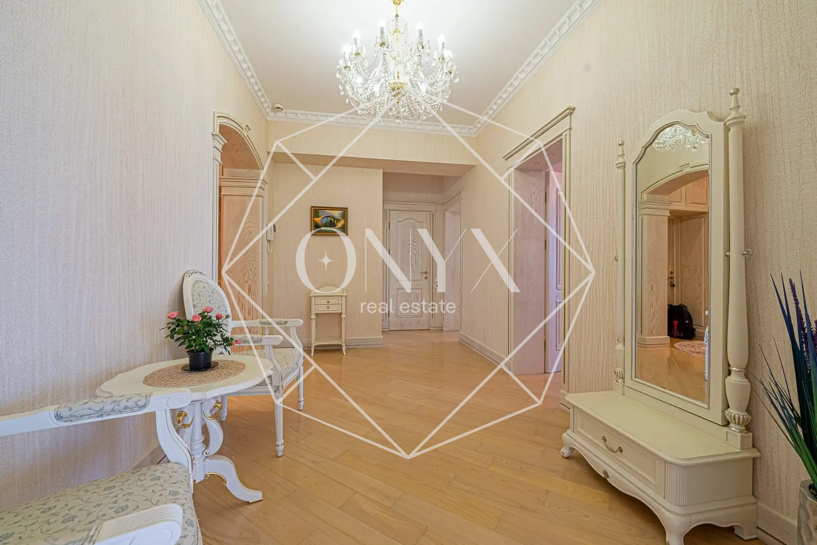 Изображение 15