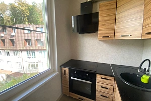 2-х комнатная квартира на Мацесте