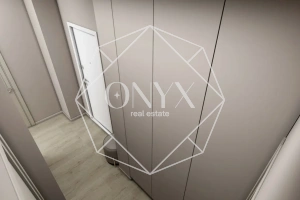 Изображение 9