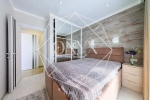 Изображение 9