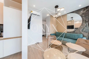 Изображение 12