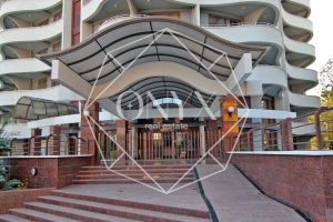 Изображение 13