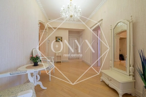 Изображение 15