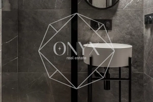 Изображение 22