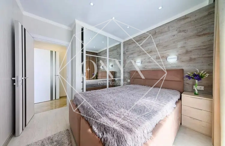 Изображение 9